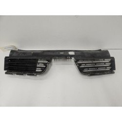 Grille De Calandre Renault Clio 2 Campus Phase 1
